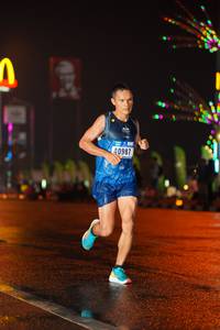 BIB: 40987
                            <button type="button" onclick="openModal(16145057)" class="btn btn-primary btn-sm float-right btn-popup" data-toggle="modal" data-target=".modal-high-quality">
                        <i class="fas fa-shopping-cart"></i> Add to Cart
                    </button>
                                            <button type="button" onclick="isThisMe(16145057, true)" class="btn btn-success btn-sm float-right btn-popup btn-isme hidden" data-toggle="tooltip" data-placement="bottom" title="นี่คือรูปของคุณใช่ไหม คลิกที่นี่เพื่อเอาเข้าอัลบั้ม">
                        <i class="fas fa-plus"></i> Add to album
                    </button>
                    <button type="button" onclick="isThisMe(16145057, false)" class="btn btn-warning btn-sm float-right btn-popup btn-isnotme hidden">
                        <i class="fas fa-ban"></i> Remove from album
                    </button>